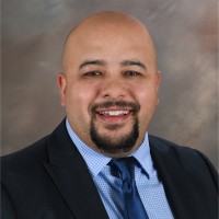 Nico Berroa Api, Ains