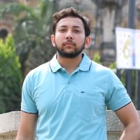 Tanuj Kumar
