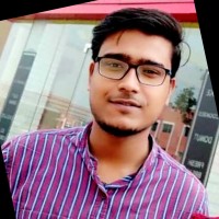 Suraj Kumar