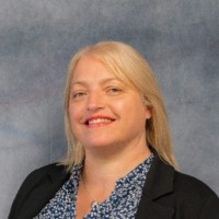 Kelly Walters