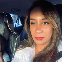 Lila Kasdi