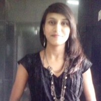 Ritika Singh