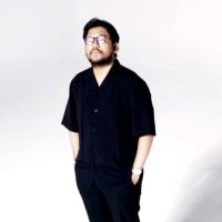 Rafi Azano