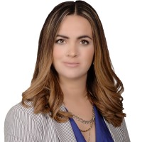 Mariel Gutiérrez