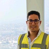 Abdelhadi Radouane