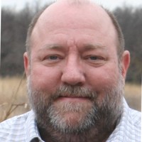 Brent Stephens