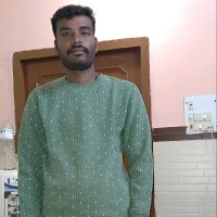 Mohit Pahariya