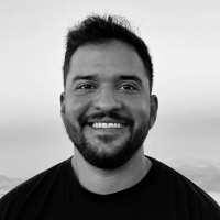 Rodrigo Reyes Leistenschneider