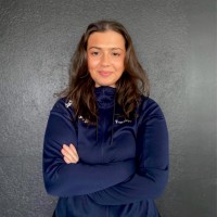 Izabella Avci