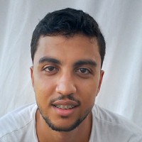 yassine hammami