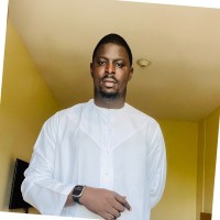 Serigne Modou Ablaye Ndiaye