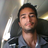 Abraão Smith