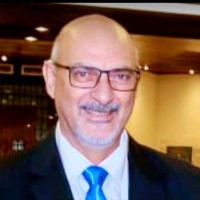 Paulo Americo