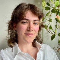 Ilja Bouwknegt