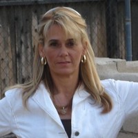 Catherine Lee