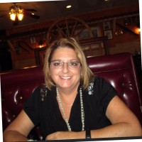 Michele Schatz