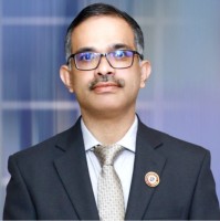 Prasanth Pai