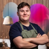 Robbert Das