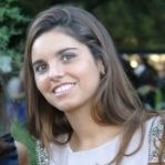 Teresa Sequeira