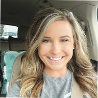 Jenna Gogola