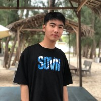 Trinh Ho Kha