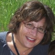 Cindy Hatfield