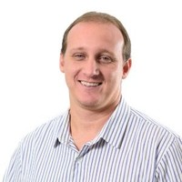Eduardo Sardenberg