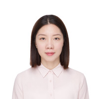 Lily Yang