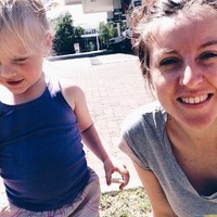 Nicole Snyders
