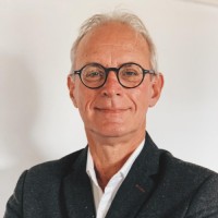 Peter Huisman