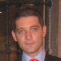 Onur Eşme
