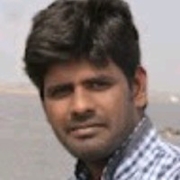 Ramakanth Reddy