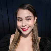 Princess Shaira Mae Bandolos