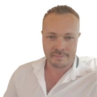 Angelo Da Silva
