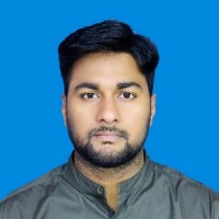 rajat sahoo