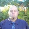 Jeremy Bradt
