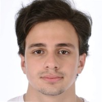 Elvin Mammadov