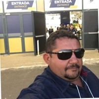 DAMIAO DA SILVA ALVES