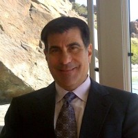 Stephen Locascio