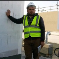 أسامه محمد