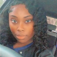 Jameka Kegler