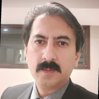 Niraj Sanmukhani