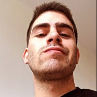 Nahuel Cornalino