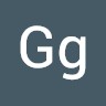 Gg Vb