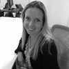 Jo Nixon (Assoc Cipd)