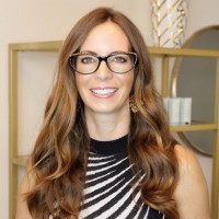 Jessie Sandlin
