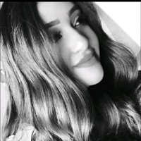 Zainab Yousef