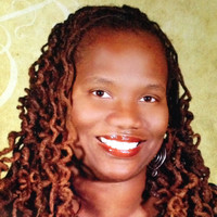 Erika Wright