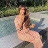 Simone Khan