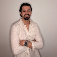 Arian Pakrai